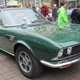 Illustration for article titled Classic Car Meeting In Osterode Pt. II